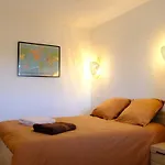 Dom wakacyjny Les Vagues - Sea View House Petit-Caux