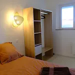 Les Vagues - Sea View House * Petit-Caux