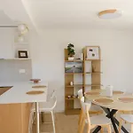 Les Vagues - Sea View House Dom wakacyjny Petit-Caux