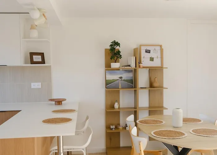 Les Vagues - Sea View House Holiday home Petit-Caux